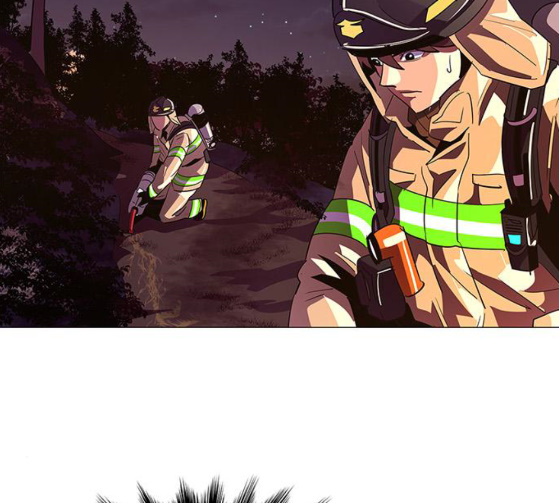 1 Second Ch.55 p105