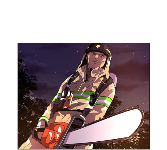 1 Second Ch.55 p109