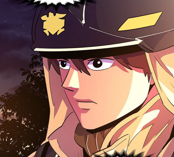 1 Second Ch.55 p114
