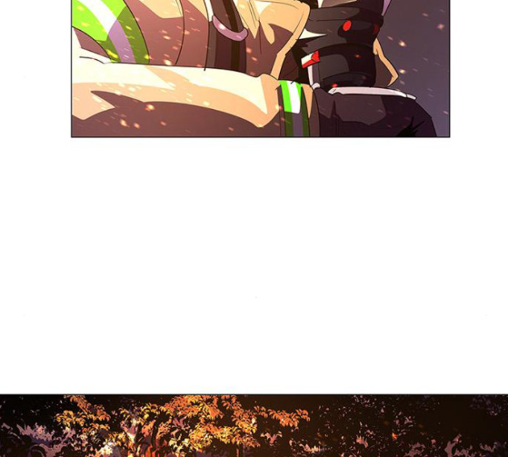 1 Second Ch.55 p13