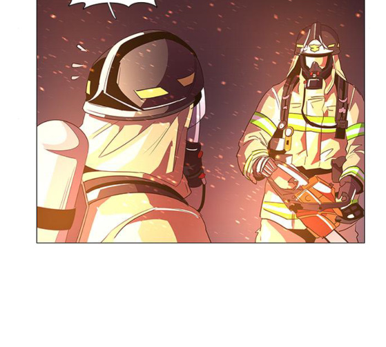1 Second Ch.55 p17