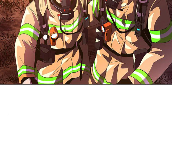1 Second Ch.55 p2