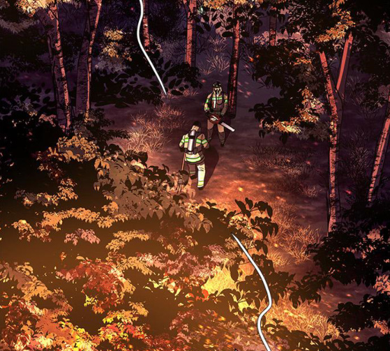 1 Second Ch.55 p23