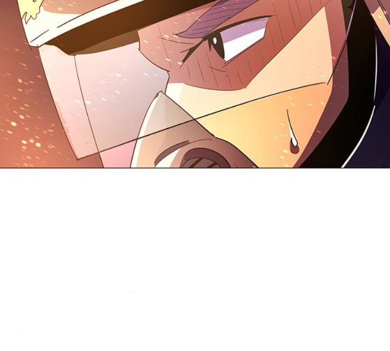 1 Second Ch.55 p25