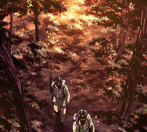 1 Second Ch.55 p29