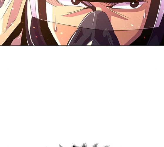 1 Second Ch.55 p32