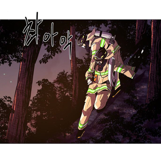 1 Second Ch.55 p35