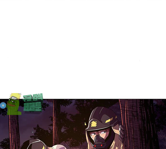 1 Second Ch.55 p36