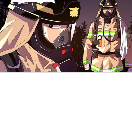 1 Second Ch.55 p43