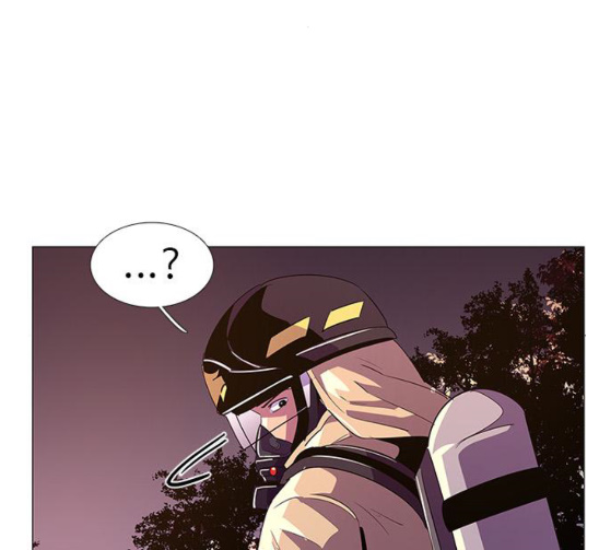 1 Second Ch.55 p44