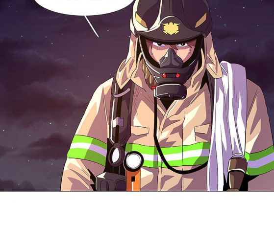 1 Second Ch.55 p49