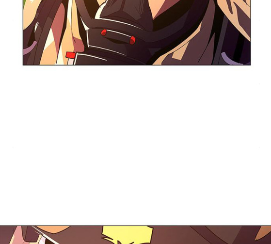 1 Second Ch.55 p5