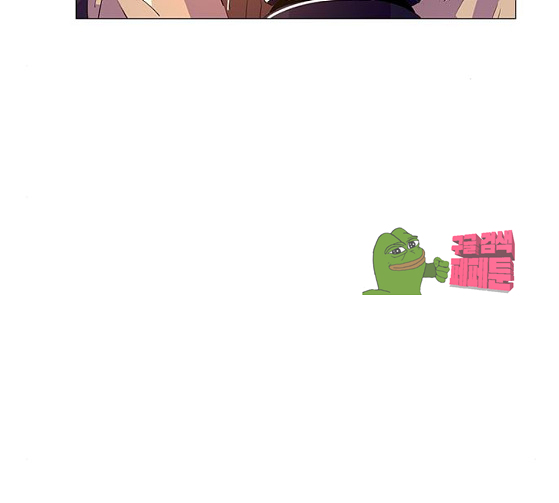 1 Second Ch.55 p51