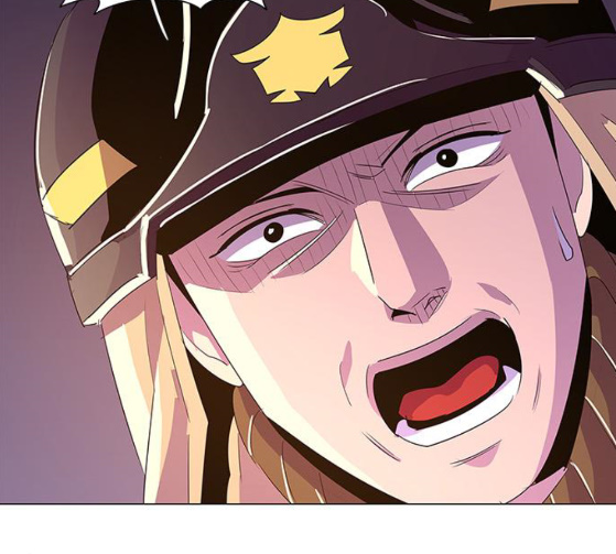 1 Second Ch.55 p53