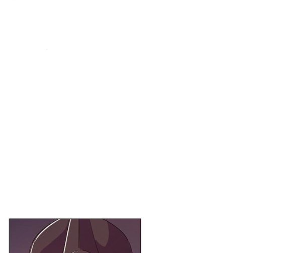 1 Second Ch.55 p54