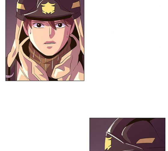 1 Second Ch.55 p55