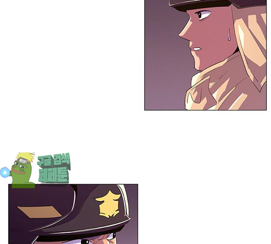 1 Second Ch.55 p56