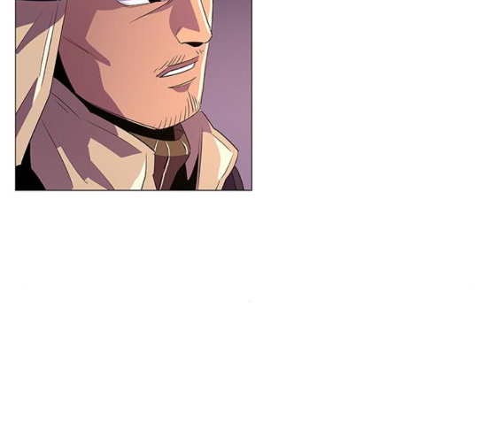 1 Second Ch.55 p57