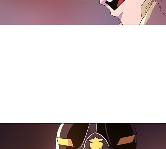 1 Second Ch.55 p62