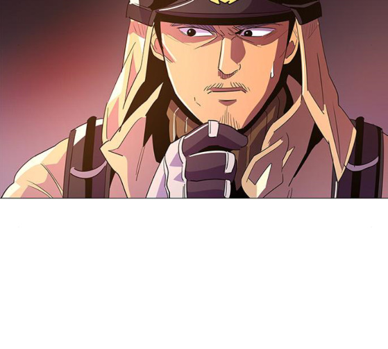 1 Second Ch.55 p63