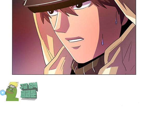 1 Second Ch.55 p66