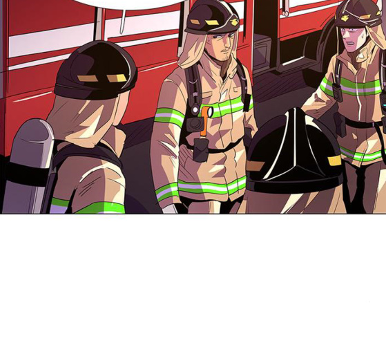 1 Second Ch.55 p74