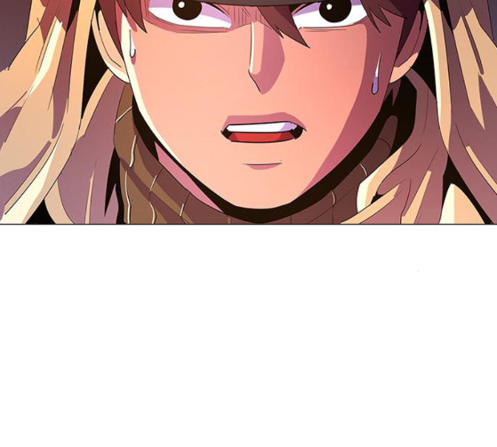 1 Second Ch.55 p77