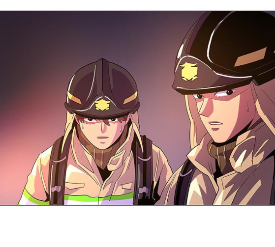 1 Second Ch.55 p83