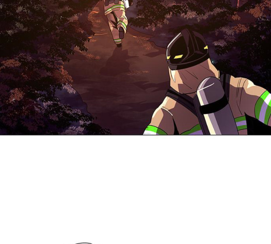 1 Second Ch.55 p99