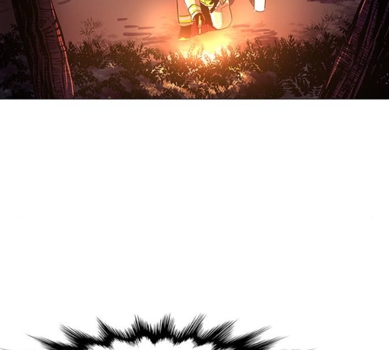 1 Second Ch.56 p10