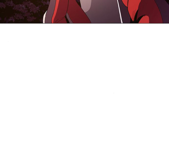 1 Second Ch.56 p2