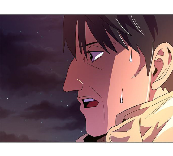 1 Second Ch.56 p29