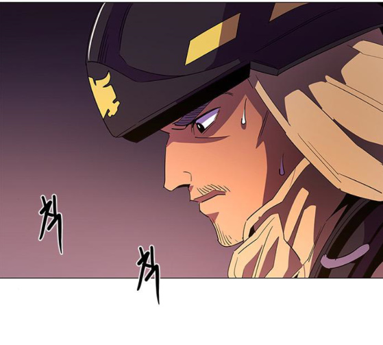 1 Second Ch.56 p3