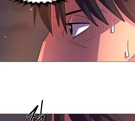 1 Second Ch.56 p32