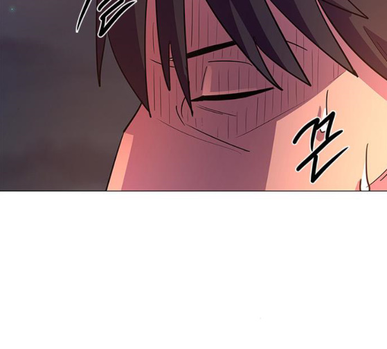 1 Second Ch.56 p33