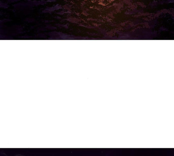 1 Second Ch.56 p35