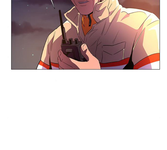 1 Second Ch.56 p38