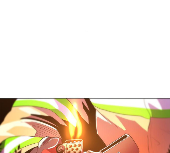 1 Second Ch.56 p4
