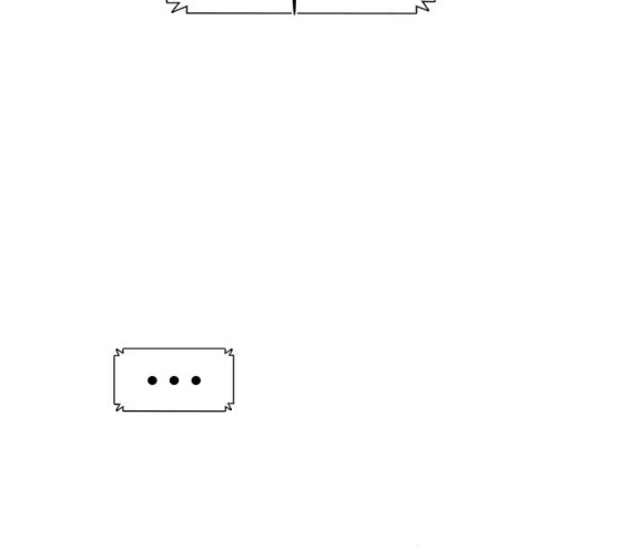 1 Second Ch.56 p48