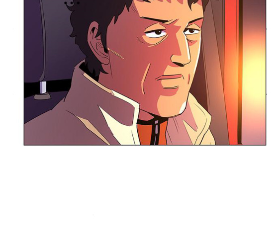 1 Second Ch.56 p60