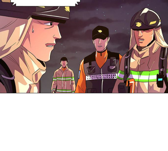 1 Second Ch.56 p65