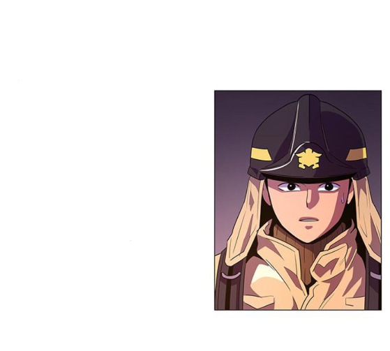 1 Second Ch.56 p7