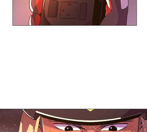 1 Second Ch.56 p77