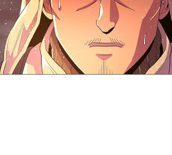 1 Second Ch.56 p78