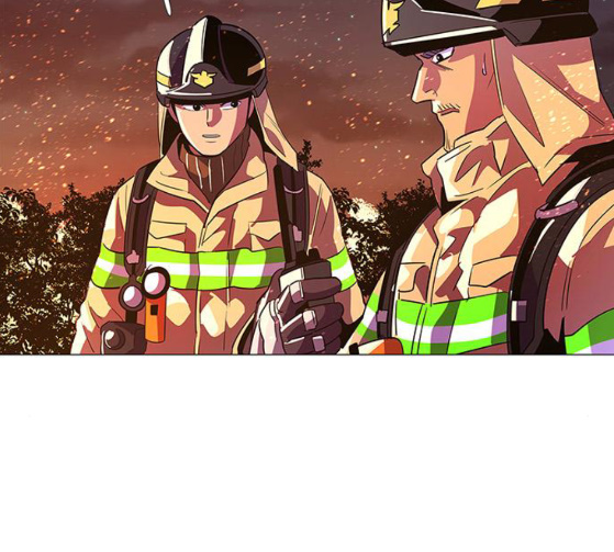 1 Second Ch.56 p80