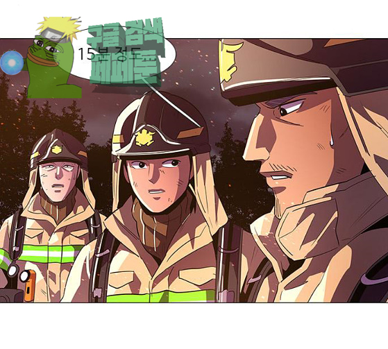 1 Second Ch.56 p81