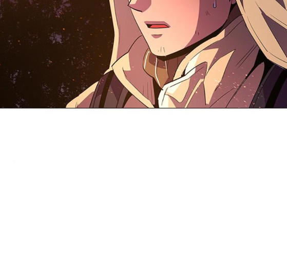 1 Second Ch.56 p83