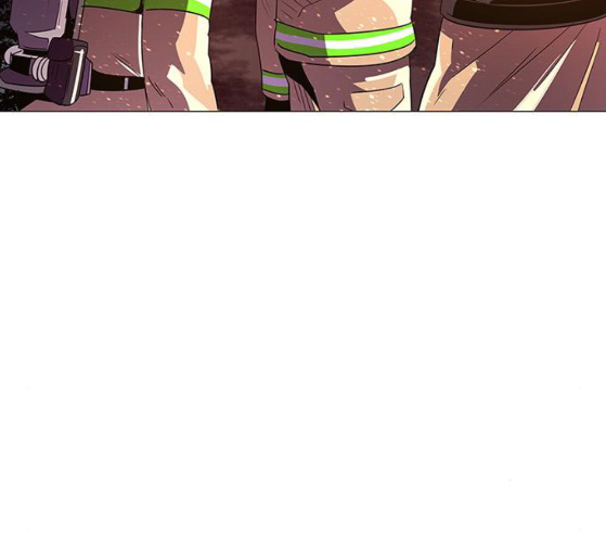 1 Second Ch.56 p85