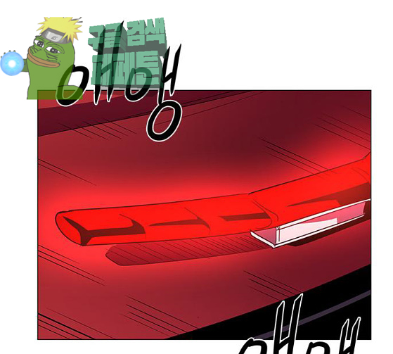 1 Second Ch.56 p86
