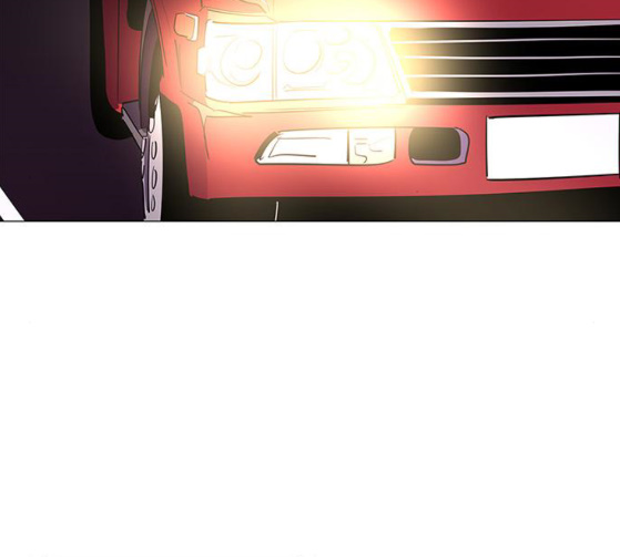 1 Second Ch.56 p88